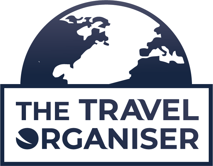 Travel-Organizer_logo